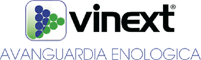 VINEXT