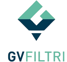 GV FILTRI