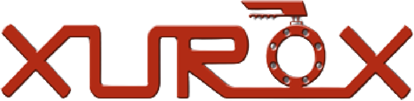 XUROX