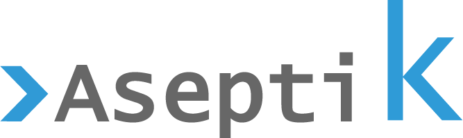 ASEPTIK