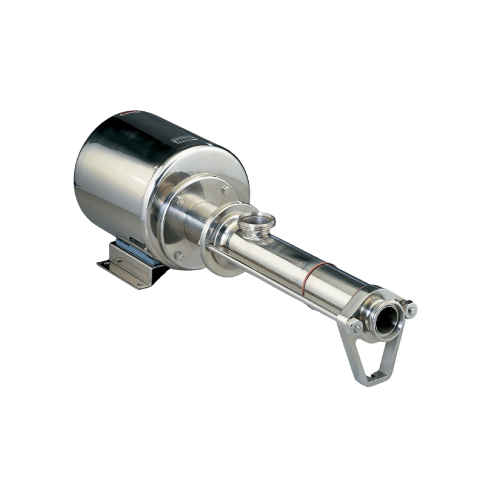 ROTORINOX-M/S